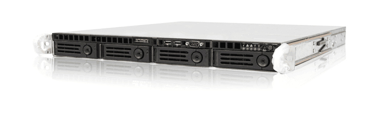 運(yùn)維安全審計系統(tǒng)（堡壘機(jī)）